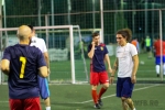 02.09.2019 Jucatori de Weekend - MFC Titan 17400786500000_IMG_9048.jpg